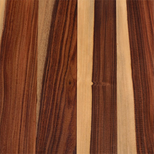 Click to view these Morado Hardwood Technical Species Information products...